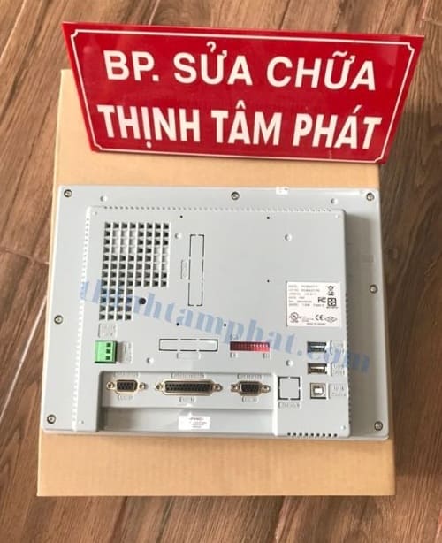 5-màn-hình-cảm-ứng-công-nghiệp-hmi-Hitech-PWS6A00T-P